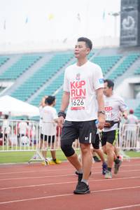 BIB: 1626
                            <button type="button" onclick="openModal(6059801)" class="btn btn-primary btn-sm float-right btn-popup" data-toggle="modal" data-target=".modal-high-quality">
                        <i class="fas fa-shopping-cart"></i> Add to Cart
                    </button>
                                            <button type="button" onclick="isThisMe(6059801, true)" class="btn btn-success btn-sm float-right btn-popup btn-isme hidden" data-toggle="tooltip" data-placement="bottom" title="นี่คือรูปของคุณใช่ไหม คลิกที่นี่เพื่อเอาเข้าอัลบั้ม">
                        <i class="fas fa-plus"></i> Add to album
                    </button>
                    <button type="button" onclick="isThisMe(6059801, false)" class="btn btn-warning btn-sm float-right btn-popup btn-isnotme hidden">
                        <i class="fas fa-ban"></i> Remove from album
                    </button>