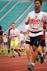 BIB: 4975, 337
                            <button type="button" onclick="openModal(6045930)" class="btn btn-primary btn-sm float-right btn-popup" data-toggle="modal" data-target=".modal-high-quality">
                        <i class="fas fa-shopping-cart"></i> Add to Cart
                    </button>
                                            <button type="button" onclick="isThisMe(6045930, true)" class="btn btn-success btn-sm float-right btn-popup btn-isme hidden" data-toggle="tooltip" data-placement="bottom" title="นี่คือรูปของคุณใช่ไหม คลิกที่นี่เพื่อเอาเข้าอัลบั้ม">
                        <i class="fas fa-plus"></i> Add to album
                    </button>
                    <button type="button" onclick="isThisMe(6045930, false)" class="btn btn-warning btn-sm float-right btn-popup btn-isnotme hidden">
                        <i class="fas fa-ban"></i> Remove from album
                    </button>