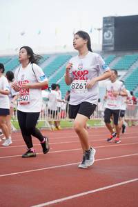 BIB: 8261, 031, 2540
                            <button type="button" onclick="openModal(6059520)" class="btn btn-primary btn-sm float-right btn-popup" data-toggle="modal" data-target=".modal-high-quality">
                        <i class="fas fa-shopping-cart"></i> Add to Cart
                    </button>
                                            <button type="button" onclick="isThisMe(6059520, true)" class="btn btn-success btn-sm float-right btn-popup btn-isme hidden" data-toggle="tooltip" data-placement="bottom" title="นี่คือรูปของคุณใช่ไหม คลิกที่นี่เพื่อเอาเข้าอัลบั้ม">
                        <i class="fas fa-plus"></i> Add to album
                    </button>
                    <button type="button" onclick="isThisMe(6059520, false)" class="btn btn-warning btn-sm float-right btn-popup btn-isnotme hidden">
                        <i class="fas fa-ban"></i> Remove from album
                    </button>