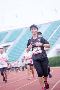 BIB: 2348
                            <button type="button" onclick="openModal(6077853)" class="btn btn-primary btn-sm float-right btn-popup" data-toggle="modal" data-target=".modal-high-quality">
                        <i class="fas fa-shopping-cart"></i> Add to Cart
                    </button>
                                            <button type="button" onclick="isThisMe(6077853, true)" class="btn btn-success btn-sm float-right btn-popup btn-isme hidden" data-toggle="tooltip" data-placement="bottom" title="นี่คือรูปของคุณใช่ไหม คลิกที่นี่เพื่อเอาเข้าอัลบั้ม">
                        <i class="fas fa-plus"></i> Add to album
                    </button>
                    <button type="button" onclick="isThisMe(6077853, false)" class="btn btn-warning btn-sm float-right btn-popup btn-isnotme hidden">
                        <i class="fas fa-ban"></i> Remove from album
                    </button>