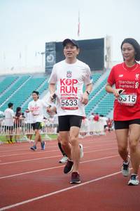 BIB: 5633
                            <button type="button" onclick="openModal(6069920)" class="btn btn-primary btn-sm float-right btn-popup" data-toggle="modal" data-target=".modal-high-quality">
                        <i class="fas fa-shopping-cart"></i> Add to Cart
                    </button>
                                            <button type="button" onclick="isThisMe(6069920, true)" class="btn btn-success btn-sm float-right btn-popup btn-isme hidden" data-toggle="tooltip" data-placement="bottom" title="นี่คือรูปของคุณใช่ไหม คลิกที่นี่เพื่อเอาเข้าอัลบั้ม">
                        <i class="fas fa-plus"></i> Add to album
                    </button>
                    <button type="button" onclick="isThisMe(6069920, false)" class="btn btn-warning btn-sm float-right btn-popup btn-isnotme hidden">
                        <i class="fas fa-ban"></i> Remove from album
                    </button>