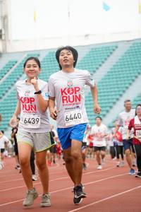 BIB: 2010, 6439, 6440
                            <button type="button" onclick="openModal(6069900)" class="btn btn-primary btn-sm float-right btn-popup" data-toggle="modal" data-target=".modal-high-quality">
                        <i class="fas fa-shopping-cart"></i> Add to Cart
                    </button>
                                            <button type="button" onclick="isThisMe(6069900, true)" class="btn btn-success btn-sm float-right btn-popup btn-isme hidden" data-toggle="tooltip" data-placement="bottom" title="นี่คือรูปของคุณใช่ไหม คลิกที่นี่เพื่อเอาเข้าอัลบั้ม">
                        <i class="fas fa-plus"></i> Add to album
                    </button>
                    <button type="button" onclick="isThisMe(6069900, false)" class="btn btn-warning btn-sm float-right btn-popup btn-isnotme hidden">
                        <i class="fas fa-ban"></i> Remove from album
                    </button>