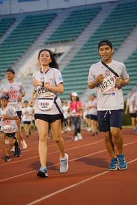 BIB: 822, 8219, 201, 6248
                            <button type="button" onclick="openModal(6072103)" class="btn btn-primary btn-sm float-right btn-popup" data-toggle="modal" data-target=".modal-high-quality">
                        <i class="fas fa-shopping-cart"></i> Add to Cart
                    </button>
                                            <button type="button" onclick="isThisMe(6072103, true)" class="btn btn-success btn-sm float-right btn-popup btn-isme hidden" data-toggle="tooltip" data-placement="bottom" title="นี่คือรูปของคุณใช่ไหม คลิกที่นี่เพื่อเอาเข้าอัลบั้ม">
                        <i class="fas fa-plus"></i> Add to album
                    </button>
                    <button type="button" onclick="isThisMe(6072103, false)" class="btn btn-warning btn-sm float-right btn-popup btn-isnotme hidden">
                        <i class="fas fa-ban"></i> Remove from album
                    </button>