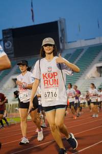 BIB: 209, 6314, 6716
                            <button type="button" onclick="openModal(6072046)" class="btn btn-primary btn-sm float-right btn-popup" data-toggle="modal" data-target=".modal-high-quality">
                        <i class="fas fa-shopping-cart"></i> Add to Cart
                    </button>
                                            <button type="button" onclick="isThisMe(6072046, true)" class="btn btn-success btn-sm float-right btn-popup btn-isme hidden" data-toggle="tooltip" data-placement="bottom" title="นี่คือรูปของคุณใช่ไหม คลิกที่นี่เพื่อเอาเข้าอัลบั้ม">
                        <i class="fas fa-plus"></i> Add to album
                    </button>
                    <button type="button" onclick="isThisMe(6072046, false)" class="btn btn-warning btn-sm float-right btn-popup btn-isnotme hidden">
                        <i class="fas fa-ban"></i> Remove from album
                    </button>