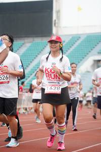 BIB: 526, 1628, 8759
                            <button type="button" onclick="openModal(6069766)" class="btn btn-primary btn-sm float-right btn-popup" data-toggle="modal" data-target=".modal-high-quality">
                        <i class="fas fa-shopping-cart"></i> Add to Cart
                    </button>
                                            <button type="button" onclick="isThisMe(6069766, true)" class="btn btn-success btn-sm float-right btn-popup btn-isme hidden" data-toggle="tooltip" data-placement="bottom" title="นี่คือรูปของคุณใช่ไหม คลิกที่นี่เพื่อเอาเข้าอัลบั้ม">
                        <i class="fas fa-plus"></i> Add to album
                    </button>
                    <button type="button" onclick="isThisMe(6069766, false)" class="btn btn-warning btn-sm float-right btn-popup btn-isnotme hidden">
                        <i class="fas fa-ban"></i> Remove from album
                    </button>