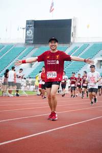 BIB: 3958, 745
                            <button type="button" onclick="openModal(6069779)" class="btn btn-primary btn-sm float-right btn-popup" data-toggle="modal" data-target=".modal-high-quality">
                        <i class="fas fa-shopping-cart"></i> Add to Cart
                    </button>
                                            <button type="button" onclick="isThisMe(6069779, true)" class="btn btn-success btn-sm float-right btn-popup btn-isme hidden" data-toggle="tooltip" data-placement="bottom" title="นี่คือรูปของคุณใช่ไหม คลิกที่นี่เพื่อเอาเข้าอัลบั้ม">
                        <i class="fas fa-plus"></i> Add to album
                    </button>
                    <button type="button" onclick="isThisMe(6069779, false)" class="btn btn-warning btn-sm float-right btn-popup btn-isnotme hidden">
                        <i class="fas fa-ban"></i> Remove from album
                    </button>