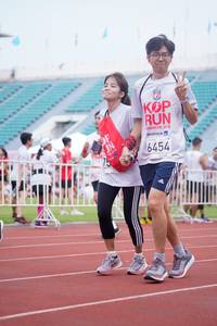 BIB: 2019, 6454
                            <button type="button" onclick="openModal(6069916)" class="btn btn-primary btn-sm float-right btn-popup" data-toggle="modal" data-target=".modal-high-quality">
                        <i class="fas fa-shopping-cart"></i> Add to Cart
                    </button>
                                            <button type="button" onclick="isThisMe(6069916, true)" class="btn btn-success btn-sm float-right btn-popup btn-isme hidden" data-toggle="tooltip" data-placement="bottom" title="นี่คือรูปของคุณใช่ไหม คลิกที่นี่เพื่อเอาเข้าอัลบั้ม">
                        <i class="fas fa-plus"></i> Add to album
                    </button>
                    <button type="button" onclick="isThisMe(6069916, false)" class="btn btn-warning btn-sm float-right btn-popup btn-isnotme hidden">
                        <i class="fas fa-ban"></i> Remove from album
                    </button>