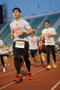 BIB: 4980, 6933, 7695
                            <button type="button" onclick="openModal(6071546)" class="btn btn-primary btn-sm float-right btn-popup" data-toggle="modal" data-target=".modal-high-quality">
                        <i class="fas fa-shopping-cart"></i> Add to Cart
                    </button>
                                            <button type="button" onclick="isThisMe(6071546, true)" class="btn btn-success btn-sm float-right btn-popup btn-isme hidden" data-toggle="tooltip" data-placement="bottom" title="นี่คือรูปของคุณใช่ไหม คลิกที่นี่เพื่อเอาเข้าอัลบั้ม">
                        <i class="fas fa-plus"></i> Add to album
                    </button>
                    <button type="button" onclick="isThisMe(6071546, false)" class="btn btn-warning btn-sm float-right btn-popup btn-isnotme hidden">
                        <i class="fas fa-ban"></i> Remove from album
                    </button>