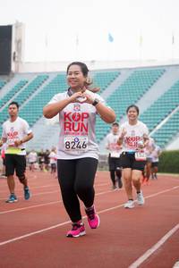 BIB: 2019, 8246, 152
                            <button type="button" onclick="openModal(6059549)" class="btn btn-primary btn-sm float-right btn-popup" data-toggle="modal" data-target=".modal-high-quality">
                        <i class="fas fa-shopping-cart"></i> Add to Cart
                    </button>
                                            <button type="button" onclick="isThisMe(6059549, true)" class="btn btn-success btn-sm float-right btn-popup btn-isme hidden" data-toggle="tooltip" data-placement="bottom" title="นี่คือรูปของคุณใช่ไหม คลิกที่นี่เพื่อเอาเข้าอัลบั้ม">
                        <i class="fas fa-plus"></i> Add to album
                    </button>
                    <button type="button" onclick="isThisMe(6059549, false)" class="btn btn-warning btn-sm float-right btn-popup btn-isnotme hidden">
                        <i class="fas fa-ban"></i> Remove from album
                    </button>