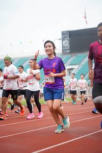 BIB: 3498, 4818, 2520
                            <button type="button" onclick="openModal(6059491)" class="btn btn-primary btn-sm float-right btn-popup" data-toggle="modal" data-target=".modal-high-quality">
                        <i class="fas fa-shopping-cart"></i> Add to Cart
                    </button>
                                            <button type="button" onclick="isThisMe(6059491, true)" class="btn btn-success btn-sm float-right btn-popup btn-isme hidden" data-toggle="tooltip" data-placement="bottom" title="นี่คือรูปของคุณใช่ไหม คลิกที่นี่เพื่อเอาเข้าอัลบั้ม">
                        <i class="fas fa-plus"></i> Add to album
                    </button>
                    <button type="button" onclick="isThisMe(6059491, false)" class="btn btn-warning btn-sm float-right btn-popup btn-isnotme hidden">
                        <i class="fas fa-ban"></i> Remove from album
                    </button>