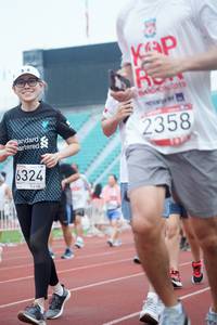 BIB: 2358, 6324
                            <button type="button" onclick="openModal(6070183)" class="btn btn-primary btn-sm float-right btn-popup" data-toggle="modal" data-target=".modal-high-quality">
                        <i class="fas fa-shopping-cart"></i> Add to Cart
                    </button>
                                            <button type="button" onclick="isThisMe(6070183, true)" class="btn btn-success btn-sm float-right btn-popup btn-isme hidden" data-toggle="tooltip" data-placement="bottom" title="นี่คือรูปของคุณใช่ไหม คลิกที่นี่เพื่อเอาเข้าอัลบั้ม">
                        <i class="fas fa-plus"></i> Add to album
                    </button>
                    <button type="button" onclick="isThisMe(6070183, false)" class="btn btn-warning btn-sm float-right btn-popup btn-isnotme hidden">
                        <i class="fas fa-ban"></i> Remove from album
                    </button>