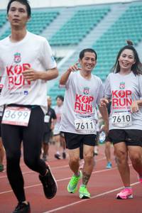 BIB: 3699, 7610, 7611
                            <button type="button" onclick="openModal(6077540)" class="btn btn-primary btn-sm float-right btn-popup" data-toggle="modal" data-target=".modal-high-quality">
                        <i class="fas fa-shopping-cart"></i> Add to Cart
                    </button>
                                            <button type="button" onclick="isThisMe(6077540, true)" class="btn btn-success btn-sm float-right btn-popup btn-isme hidden" data-toggle="tooltip" data-placement="bottom" title="นี่คือรูปของคุณใช่ไหม คลิกที่นี่เพื่อเอาเข้าอัลบั้ม">
                        <i class="fas fa-plus"></i> Add to album
                    </button>
                    <button type="button" onclick="isThisMe(6077540, false)" class="btn btn-warning btn-sm float-right btn-popup btn-isnotme hidden">
                        <i class="fas fa-ban"></i> Remove from album
                    </button>