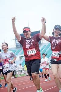 BIB: 2172, 2248, 143, 6115
                            <button type="button" onclick="openModal(6069667)" class="btn btn-primary btn-sm float-right btn-popup" data-toggle="modal" data-target=".modal-high-quality">
                        <i class="fas fa-shopping-cart"></i> Add to Cart
                    </button>
                                            <button type="button" onclick="isThisMe(6069667, true)" class="btn btn-success btn-sm float-right btn-popup btn-isme hidden" data-toggle="tooltip" data-placement="bottom" title="นี่คือรูปของคุณใช่ไหม คลิกที่นี่เพื่อเอาเข้าอัลบั้ม">
                        <i class="fas fa-plus"></i> Add to album
                    </button>
                    <button type="button" onclick="isThisMe(6069667, false)" class="btn btn-warning btn-sm float-right btn-popup btn-isnotme hidden">
                        <i class="fas fa-ban"></i> Remove from album
                    </button>