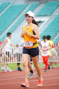 BIB: 1587
                            <button type="button" onclick="openModal(6061502)" class="btn btn-primary btn-sm float-right btn-popup" data-toggle="modal" data-target=".modal-high-quality">
                        <i class="fas fa-shopping-cart"></i> Add to Cart
                    </button>
                                            <button type="button" onclick="isThisMe(6061502, true)" class="btn btn-success btn-sm float-right btn-popup btn-isme hidden" data-toggle="tooltip" data-placement="bottom" title="นี่คือรูปของคุณใช่ไหม คลิกที่นี่เพื่อเอาเข้าอัลบั้ม">
                        <i class="fas fa-plus"></i> Add to album
                    </button>
                    <button type="button" onclick="isThisMe(6061502, false)" class="btn btn-warning btn-sm float-right btn-popup btn-isnotme hidden">
                        <i class="fas fa-ban"></i> Remove from album
                    </button>