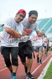 BIB: 6331, 6572, 6978
                            <button type="button" onclick="openModal(6077569)" class="btn btn-primary btn-sm float-right btn-popup" data-toggle="modal" data-target=".modal-high-quality">
                        <i class="fas fa-shopping-cart"></i> Add to Cart
                    </button>
                                            <button type="button" onclick="isThisMe(6077569, true)" class="btn btn-success btn-sm float-right btn-popup btn-isme hidden" data-toggle="tooltip" data-placement="bottom" title="นี่คือรูปของคุณใช่ไหม คลิกที่นี่เพื่อเอาเข้าอัลบั้ม">
                        <i class="fas fa-plus"></i> Add to album
                    </button>
                    <button type="button" onclick="isThisMe(6077569, false)" class="btn btn-warning btn-sm float-right btn-popup btn-isnotme hidden">
                        <i class="fas fa-ban"></i> Remove from album
                    </button>