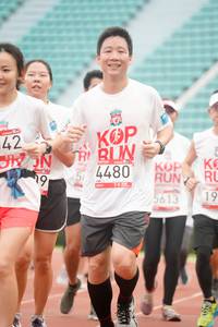 BIB: 4480, 5613
                            <button type="button" onclick="openModal(6053685)" class="btn btn-primary btn-sm float-right btn-popup" data-toggle="modal" data-target=".modal-high-quality">
                        <i class="fas fa-shopping-cart"></i> Add to Cart
                    </button>
                                            <button type="button" onclick="isThisMe(6053685, true)" class="btn btn-success btn-sm float-right btn-popup btn-isme hidden" data-toggle="tooltip" data-placement="bottom" title="นี่คือรูปของคุณใช่ไหม คลิกที่นี่เพื่อเอาเข้าอัลบั้ม">
                        <i class="fas fa-plus"></i> Add to album
                    </button>
                    <button type="button" onclick="isThisMe(6053685, false)" class="btn btn-warning btn-sm float-right btn-popup btn-isnotme hidden">
                        <i class="fas fa-ban"></i> Remove from album
                    </button>