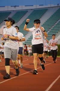 BIB: 2076, 7191, 0958
                            <button type="button" onclick="openModal(6072039)" class="btn btn-primary btn-sm float-right btn-popup" data-toggle="modal" data-target=".modal-high-quality">
                        <i class="fas fa-shopping-cart"></i> Add to Cart
                    </button>
                                            <button type="button" onclick="isThisMe(6072039, true)" class="btn btn-success btn-sm float-right btn-popup btn-isme hidden" data-toggle="tooltip" data-placement="bottom" title="นี่คือรูปของคุณใช่ไหม คลิกที่นี่เพื่อเอาเข้าอัลบั้ม">
                        <i class="fas fa-plus"></i> Add to album
                    </button>
                    <button type="button" onclick="isThisMe(6072039, false)" class="btn btn-warning btn-sm float-right btn-popup btn-isnotme hidden">
                        <i class="fas fa-ban"></i> Remove from album
                    </button>