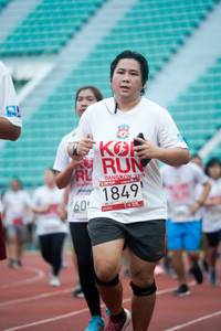 BIB: 219, 1849
                            <button type="button" onclick="openModal(6071931)" class="btn btn-primary btn-sm float-right btn-popup" data-toggle="modal" data-target=".modal-high-quality">
                        <i class="fas fa-shopping-cart"></i> Add to Cart
                    </button>
                                            <button type="button" onclick="isThisMe(6071931, true)" class="btn btn-success btn-sm float-right btn-popup btn-isme hidden" data-toggle="tooltip" data-placement="bottom" title="นี่คือรูปของคุณใช่ไหม คลิกที่นี่เพื่อเอาเข้าอัลบั้ม">
                        <i class="fas fa-plus"></i> Add to album
                    </button>
                    <button type="button" onclick="isThisMe(6071931, false)" class="btn btn-warning btn-sm float-right btn-popup btn-isnotme hidden">
                        <i class="fas fa-ban"></i> Remove from album
                    </button>