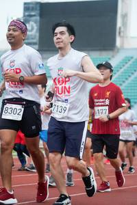 BIB: 2010, 7139, 8302, 5177
                            <button type="button" onclick="openModal(6071958)" class="btn btn-primary btn-sm float-right btn-popup" data-toggle="modal" data-target=".modal-high-quality">
                        <i class="fas fa-shopping-cart"></i> Add to Cart
                    </button>
                                            <button type="button" onclick="isThisMe(6071958, true)" class="btn btn-success btn-sm float-right btn-popup btn-isme hidden" data-toggle="tooltip" data-placement="bottom" title="นี่คือรูปของคุณใช่ไหม คลิกที่นี่เพื่อเอาเข้าอัลบั้ม">
                        <i class="fas fa-plus"></i> Add to album
                    </button>
                    <button type="button" onclick="isThisMe(6071958, false)" class="btn btn-warning btn-sm float-right btn-popup btn-isnotme hidden">
                        <i class="fas fa-ban"></i> Remove from album
                    </button>