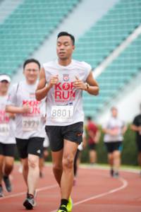 BIB: 8801, 7979
                            <button type="button" onclick="openModal(6069738)" class="btn btn-primary btn-sm float-right btn-popup" data-toggle="modal" data-target=".modal-high-quality">
                        <i class="fas fa-shopping-cart"></i> Add to Cart
                    </button>
                                            <button type="button" onclick="isThisMe(6069738, true)" class="btn btn-success btn-sm float-right btn-popup btn-isme hidden" data-toggle="tooltip" data-placement="bottom" title="นี่คือรูปของคุณใช่ไหม คลิกที่นี่เพื่อเอาเข้าอัลบั้ม">
                        <i class="fas fa-plus"></i> Add to album
                    </button>
                    <button type="button" onclick="isThisMe(6069738, false)" class="btn btn-warning btn-sm float-right btn-popup btn-isnotme hidden">
                        <i class="fas fa-ban"></i> Remove from album
                    </button>