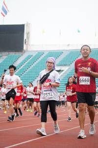 BIB: 6460, 4847, 7574
                            <button type="button" onclick="openModal(6061321)" class="btn btn-primary btn-sm float-right btn-popup" data-toggle="modal" data-target=".modal-high-quality">
                        <i class="fas fa-shopping-cart"></i> Add to Cart
                    </button>
                                            <button type="button" onclick="isThisMe(6061321, true)" class="btn btn-success btn-sm float-right btn-popup btn-isme hidden" data-toggle="tooltip" data-placement="bottom" title="นี่คือรูปของคุณใช่ไหม คลิกที่นี่เพื่อเอาเข้าอัลบั้ม">
                        <i class="fas fa-plus"></i> Add to album
                    </button>
                    <button type="button" onclick="isThisMe(6061321, false)" class="btn btn-warning btn-sm float-right btn-popup btn-isnotme hidden">
                        <i class="fas fa-ban"></i> Remove from album
                    </button>