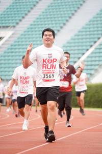 BIB: 3569, 2048, 2403, 
                            <button type="button" onclick="openModal(6049563)" class="btn btn-primary btn-sm float-right btn-popup" data-toggle="modal" data-target=".modal-high-quality">
                        <i class="fas fa-shopping-cart"></i> Add to Cart
                    </button>
                                            <button type="button" onclick="isThisMe(6049563, true)" class="btn btn-success btn-sm float-right btn-popup btn-isme hidden" data-toggle="tooltip" data-placement="bottom" title="นี่คือรูปของคุณใช่ไหม คลิกที่นี่เพื่อเอาเข้าอัลบั้ม">
                        <i class="fas fa-plus"></i> Add to album
                    </button>
                    <button type="button" onclick="isThisMe(6049563, false)" class="btn btn-warning btn-sm float-right btn-popup btn-isnotme hidden">
                        <i class="fas fa-ban"></i> Remove from album
                    </button>