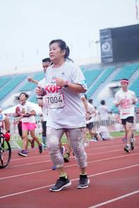 BIB: 7004
                            <button type="button" onclick="openModal(6077755)" class="btn btn-primary btn-sm float-right btn-popup" data-toggle="modal" data-target=".modal-high-quality">
                        <i class="fas fa-shopping-cart"></i> Add to Cart
                    </button>
                                            <button type="button" onclick="isThisMe(6077755, true)" class="btn btn-success btn-sm float-right btn-popup btn-isme hidden" data-toggle="tooltip" data-placement="bottom" title="นี่คือรูปของคุณใช่ไหม คลิกที่นี่เพื่อเอาเข้าอัลบั้ม">
                        <i class="fas fa-plus"></i> Add to album
                    </button>
                    <button type="button" onclick="isThisMe(6077755, false)" class="btn btn-warning btn-sm float-right btn-popup btn-isnotme hidden">
                        <i class="fas fa-ban"></i> Remove from album
                    </button>