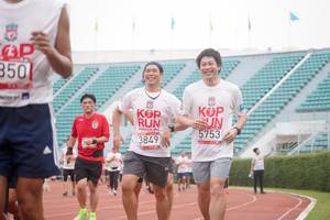 BIB: 350, 5753, 3849
                            <button type="button" onclick="openModal(6056831)" class="btn btn-primary btn-sm float-right btn-popup" data-toggle="modal" data-target=".modal-high-quality">
                        <i class="fas fa-shopping-cart"></i> Add to Cart
                    </button>
                                            <button type="button" onclick="isThisMe(6056831, true)" class="btn btn-success btn-sm float-right btn-popup btn-isme hidden" data-toggle="tooltip" data-placement="bottom" title="นี่คือรูปของคุณใช่ไหม คลิกที่นี่เพื่อเอาเข้าอัลบั้ม">
                        <i class="fas fa-plus"></i> Add to album
                    </button>
                    <button type="button" onclick="isThisMe(6056831, false)" class="btn btn-warning btn-sm float-right btn-popup btn-isnotme hidden">
                        <i class="fas fa-ban"></i> Remove from album
                    </button>