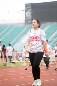 BIB: 8536
                            <button type="button" onclick="openModal(6057249)" class="btn btn-primary btn-sm float-right btn-popup" data-toggle="modal" data-target=".modal-high-quality">
                        <i class="fas fa-shopping-cart"></i> Add to Cart
                    </button>
                                            <button type="button" onclick="isThisMe(6057249, true)" class="btn btn-success btn-sm float-right btn-popup btn-isme hidden" data-toggle="tooltip" data-placement="bottom" title="นี่คือรูปของคุณใช่ไหม คลิกที่นี่เพื่อเอาเข้าอัลบั้ม">
                        <i class="fas fa-plus"></i> Add to album
                    </button>
                    <button type="button" onclick="isThisMe(6057249, false)" class="btn btn-warning btn-sm float-right btn-popup btn-isnotme hidden">
                        <i class="fas fa-ban"></i> Remove from album
                    </button>