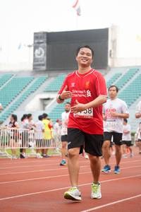 BIB: 6166
                            <button type="button" onclick="openModal(6061670)" class="btn btn-primary btn-sm float-right btn-popup" data-toggle="modal" data-target=".modal-high-quality">
                        <i class="fas fa-shopping-cart"></i> Add to Cart
                    </button>
                                            <button type="button" onclick="isThisMe(6061670, true)" class="btn btn-success btn-sm float-right btn-popup btn-isme hidden" data-toggle="tooltip" data-placement="bottom" title="นี่คือรูปของคุณใช่ไหม คลิกที่นี่เพื่อเอาเข้าอัลบั้ม">
                        <i class="fas fa-plus"></i> Add to album
                    </button>
                    <button type="button" onclick="isThisMe(6061670, false)" class="btn btn-warning btn-sm float-right btn-popup btn-isnotme hidden">
                        <i class="fas fa-ban"></i> Remove from album
                    </button>