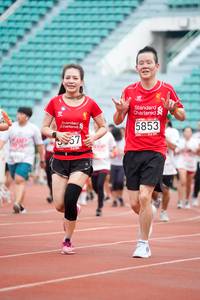 BIB: 5853
                            <button type="button" onclick="openModal(6069793)" class="btn btn-primary btn-sm float-right btn-popup" data-toggle="modal" data-target=".modal-high-quality">
                        <i class="fas fa-shopping-cart"></i> Add to Cart
                    </button>
                                            <button type="button" onclick="isThisMe(6069793, true)" class="btn btn-success btn-sm float-right btn-popup btn-isme hidden" data-toggle="tooltip" data-placement="bottom" title="นี่คือรูปของคุณใช่ไหม คลิกที่นี่เพื่อเอาเข้าอัลบั้ม">
                        <i class="fas fa-plus"></i> Add to album
                    </button>
                    <button type="button" onclick="isThisMe(6069793, false)" class="btn btn-warning btn-sm float-right btn-popup btn-isnotme hidden">
                        <i class="fas fa-ban"></i> Remove from album
                    </button>