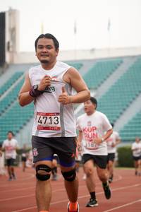 BIB: 4713, 3187, 
                            <button type="button" onclick="openModal(6045995)" class="btn btn-primary btn-sm float-right btn-popup" data-toggle="modal" data-target=".modal-high-quality">
                        <i class="fas fa-shopping-cart"></i> Add to Cart
                    </button>
                                            <button type="button" onclick="isThisMe(6045995, true)" class="btn btn-success btn-sm float-right btn-popup btn-isme hidden" data-toggle="tooltip" data-placement="bottom" title="นี่คือรูปของคุณใช่ไหม คลิกที่นี่เพื่อเอาเข้าอัลบั้ม">
                        <i class="fas fa-plus"></i> Add to album
                    </button>
                    <button type="button" onclick="isThisMe(6045995, false)" class="btn btn-warning btn-sm float-right btn-popup btn-isnotme hidden">
                        <i class="fas fa-ban"></i> Remove from album
                    </button>