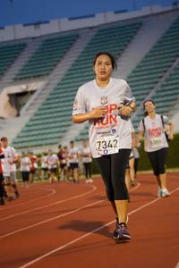 BIB: 2010, 7342, 6388, 
                            <button type="button" onclick="openModal(6109833)" class="btn btn-primary btn-sm float-right btn-popup" data-toggle="modal" data-target=".modal-high-quality">
                        <i class="fas fa-shopping-cart"></i> Add to Cart
                    </button>
                                            <button type="button" onclick="isThisMe(6109833, true)" class="btn btn-success btn-sm float-right btn-popup btn-isme hidden" data-toggle="tooltip" data-placement="bottom" title="นี่คือรูปของคุณใช่ไหม คลิกที่นี่เพื่อเอาเข้าอัลบั้ม">
                        <i class="fas fa-plus"></i> Add to album
                    </button>
                    <button type="button" onclick="isThisMe(6109833, false)" class="btn btn-warning btn-sm float-right btn-popup btn-isnotme hidden">
                        <i class="fas fa-ban"></i> Remove from album
                    </button>