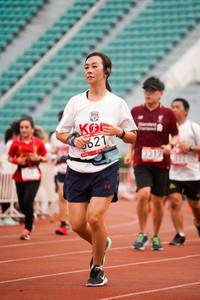 BIB: 6566666, 321, 3317
                            <button type="button" onclick="openModal(6046041)" class="btn btn-primary btn-sm float-right btn-popup" data-toggle="modal" data-target=".modal-high-quality">
                        <i class="fas fa-shopping-cart"></i> Add to Cart
                    </button>
                                            <button type="button" onclick="isThisMe(6046041, true)" class="btn btn-success btn-sm float-right btn-popup btn-isme hidden" data-toggle="tooltip" data-placement="bottom" title="นี่คือรูปของคุณใช่ไหม คลิกที่นี่เพื่อเอาเข้าอัลบั้ม">
                        <i class="fas fa-plus"></i> Add to album
                    </button>
                    <button type="button" onclick="isThisMe(6046041, false)" class="btn btn-warning btn-sm float-right btn-popup btn-isnotme hidden">
                        <i class="fas fa-ban"></i> Remove from album
                    </button>