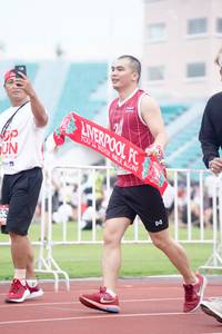 BIB: 
                            <button type="button" onclick="openModal(6069841)" class="btn btn-primary btn-sm float-right btn-popup" data-toggle="modal" data-target=".modal-high-quality">
                        <i class="fas fa-shopping-cart"></i> Add to Cart
                    </button>
                                            <button type="button" onclick="isThisMe(6069841, true)" class="btn btn-success btn-sm float-right btn-popup btn-isme hidden" data-toggle="tooltip" data-placement="bottom" title="นี่คือรูปของคุณใช่ไหม คลิกที่นี่เพื่อเอาเข้าอัลบั้ม">
                        <i class="fas fa-plus"></i> Add to album
                    </button>
                    <button type="button" onclick="isThisMe(6069841, false)" class="btn btn-warning btn-sm float-right btn-popup btn-isnotme hidden">
                        <i class="fas fa-ban"></i> Remove from album
                    </button>