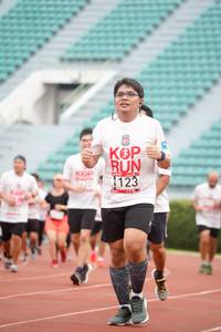 BIB: 123, 910
                            <button type="button" onclick="openModal(6060036)" class="btn btn-primary btn-sm float-right btn-popup" data-toggle="modal" data-target=".modal-high-quality">
                        <i class="fas fa-shopping-cart"></i> Add to Cart
                    </button>
                                            <button type="button" onclick="isThisMe(6060036, true)" class="btn btn-success btn-sm float-right btn-popup btn-isme hidden" data-toggle="tooltip" data-placement="bottom" title="นี่คือรูปของคุณใช่ไหม คลิกที่นี่เพื่อเอาเข้าอัลบั้ม">
                        <i class="fas fa-plus"></i> Add to album
                    </button>
                    <button type="button" onclick="isThisMe(6060036, false)" class="btn btn-warning btn-sm float-right btn-popup btn-isnotme hidden">
                        <i class="fas fa-ban"></i> Remove from album
                    </button>