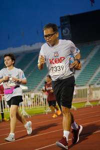 BIB: 7339, 730
                            <button type="button" onclick="openModal(6109728)" class="btn btn-primary btn-sm float-right btn-popup" data-toggle="modal" data-target=".modal-high-quality">
                        <i class="fas fa-shopping-cart"></i> Add to Cart
                    </button>
                                            <button type="button" onclick="isThisMe(6109728, true)" class="btn btn-success btn-sm float-right btn-popup btn-isme hidden" data-toggle="tooltip" data-placement="bottom" title="นี่คือรูปของคุณใช่ไหม คลิกที่นี่เพื่อเอาเข้าอัลบั้ม">
                        <i class="fas fa-plus"></i> Add to album
                    </button>
                    <button type="button" onclick="isThisMe(6109728, false)" class="btn btn-warning btn-sm float-right btn-popup btn-isnotme hidden">
                        <i class="fas fa-ban"></i> Remove from album
                    </button>