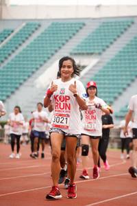 BIB: 1631, 2019, 3021
                            <button type="button" onclick="openModal(6050184)" class="btn btn-primary btn-sm float-right btn-popup" data-toggle="modal" data-target=".modal-high-quality">
                        <i class="fas fa-shopping-cart"></i> Add to Cart
                    </button>
                                            <button type="button" onclick="isThisMe(6050184, true)" class="btn btn-success btn-sm float-right btn-popup btn-isme hidden" data-toggle="tooltip" data-placement="bottom" title="นี่คือรูปของคุณใช่ไหม คลิกที่นี่เพื่อเอาเข้าอัลบั้ม">
                        <i class="fas fa-plus"></i> Add to album
                    </button>
                    <button type="button" onclick="isThisMe(6050184, false)" class="btn btn-warning btn-sm float-right btn-popup btn-isnotme hidden">
                        <i class="fas fa-ban"></i> Remove from album
                    </button>