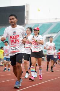 BIB: 2019, 3526, 4262, 1628
                            <button type="button" onclick="openModal(6069763)" class="btn btn-primary btn-sm float-right btn-popup" data-toggle="modal" data-target=".modal-high-quality">
                        <i class="fas fa-shopping-cart"></i> Add to Cart
                    </button>
                                            <button type="button" onclick="isThisMe(6069763, true)" class="btn btn-success btn-sm float-right btn-popup btn-isme hidden" data-toggle="tooltip" data-placement="bottom" title="นี่คือรูปของคุณใช่ไหม คลิกที่นี่เพื่อเอาเข้าอัลบั้ม">
                        <i class="fas fa-plus"></i> Add to album
                    </button>
                    <button type="button" onclick="isThisMe(6069763, false)" class="btn btn-warning btn-sm float-right btn-popup btn-isnotme hidden">
                        <i class="fas fa-ban"></i> Remove from album
                    </button>