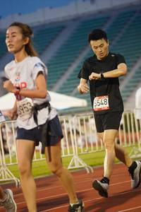 BIB: 953, 5548
                            <button type="button" onclick="openModal(6072061)" class="btn btn-primary btn-sm float-right btn-popup" data-toggle="modal" data-target=".modal-high-quality">
                        <i class="fas fa-shopping-cart"></i> Add to Cart
                    </button>
                                            <button type="button" onclick="isThisMe(6072061, true)" class="btn btn-success btn-sm float-right btn-popup btn-isme hidden" data-toggle="tooltip" data-placement="bottom" title="นี่คือรูปของคุณใช่ไหม คลิกที่นี่เพื่อเอาเข้าอัลบั้ม">
                        <i class="fas fa-plus"></i> Add to album
                    </button>
                    <button type="button" onclick="isThisMe(6072061, false)" class="btn btn-warning btn-sm float-right btn-popup btn-isnotme hidden">
                        <i class="fas fa-ban"></i> Remove from album
                    </button>