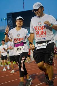 BIB: 2019, 009, 6010
                            <button type="button" onclick="openModal(6072130)" class="btn btn-primary btn-sm float-right btn-popup" data-toggle="modal" data-target=".modal-high-quality">
                        <i class="fas fa-shopping-cart"></i> Add to Cart
                    </button>
                                            <button type="button" onclick="isThisMe(6072130, true)" class="btn btn-success btn-sm float-right btn-popup btn-isme hidden" data-toggle="tooltip" data-placement="bottom" title="นี่คือรูปของคุณใช่ไหม คลิกที่นี่เพื่อเอาเข้าอัลบั้ม">
                        <i class="fas fa-plus"></i> Add to album
                    </button>
                    <button type="button" onclick="isThisMe(6072130, false)" class="btn btn-warning btn-sm float-right btn-popup btn-isnotme hidden">
                        <i class="fas fa-ban"></i> Remove from album
                    </button>