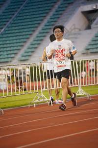 BIB: 4737
                            <button type="button" onclick="openModal(6072089)" class="btn btn-primary btn-sm float-right btn-popup" data-toggle="modal" data-target=".modal-high-quality">
                        <i class="fas fa-shopping-cart"></i> Add to Cart
                    </button>
                                            <button type="button" onclick="isThisMe(6072089, true)" class="btn btn-success btn-sm float-right btn-popup btn-isme hidden" data-toggle="tooltip" data-placement="bottom" title="นี่คือรูปของคุณใช่ไหม คลิกที่นี่เพื่อเอาเข้าอัลบั้ม">
                        <i class="fas fa-plus"></i> Add to album
                    </button>
                    <button type="button" onclick="isThisMe(6072089, false)" class="btn btn-warning btn-sm float-right btn-popup btn-isnotme hidden">
                        <i class="fas fa-ban"></i> Remove from album
                    </button>