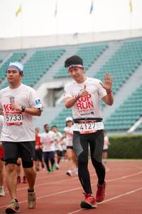 BIB: 5733, 201, 4127
                            <button type="button" onclick="openModal(6050296)" class="btn btn-primary btn-sm float-right btn-popup" data-toggle="modal" data-target=".modal-high-quality">
                        <i class="fas fa-shopping-cart"></i> Add to Cart
                    </button>
                                            <button type="button" onclick="isThisMe(6050296, true)" class="btn btn-success btn-sm float-right btn-popup btn-isme hidden" data-toggle="tooltip" data-placement="bottom" title="นี่คือรูปของคุณใช่ไหม คลิกที่นี่เพื่อเอาเข้าอัลบั้ม">
                        <i class="fas fa-plus"></i> Add to album
                    </button>
                    <button type="button" onclick="isThisMe(6050296, false)" class="btn btn-warning btn-sm float-right btn-popup btn-isnotme hidden">
                        <i class="fas fa-ban"></i> Remove from album
                    </button>