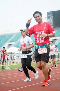 BIB: 5027, 6589
                            <button type="button" onclick="openModal(6070241)" class="btn btn-primary btn-sm float-right btn-popup" data-toggle="modal" data-target=".modal-high-quality">
                        <i class="fas fa-shopping-cart"></i> Add to Cart
                    </button>
                                            <button type="button" onclick="isThisMe(6070241, true)" class="btn btn-success btn-sm float-right btn-popup btn-isme hidden" data-toggle="tooltip" data-placement="bottom" title="นี่คือรูปของคุณใช่ไหม คลิกที่นี่เพื่อเอาเข้าอัลบั้ม">
                        <i class="fas fa-plus"></i> Add to album
                    </button>
                    <button type="button" onclick="isThisMe(6070241, false)" class="btn btn-warning btn-sm float-right btn-popup btn-isnotme hidden">
                        <i class="fas fa-ban"></i> Remove from album
                    </button>