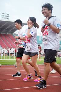 BIB: 745, 006, 6746
                            <button type="button" onclick="openModal(6069746)" class="btn btn-primary btn-sm float-right btn-popup" data-toggle="modal" data-target=".modal-high-quality">
                        <i class="fas fa-shopping-cart"></i> Add to Cart
                    </button>
                                            <button type="button" onclick="isThisMe(6069746, true)" class="btn btn-success btn-sm float-right btn-popup btn-isme hidden" data-toggle="tooltip" data-placement="bottom" title="นี่คือรูปของคุณใช่ไหม คลิกที่นี่เพื่อเอาเข้าอัลบั้ม">
                        <i class="fas fa-plus"></i> Add to album
                    </button>
                    <button type="button" onclick="isThisMe(6069746, false)" class="btn btn-warning btn-sm float-right btn-popup btn-isnotme hidden">
                        <i class="fas fa-ban"></i> Remove from album
                    </button>