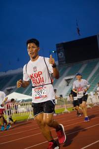 BIB: 3892, 7482
                            <button type="button" onclick="openModal(6109700)" class="btn btn-primary btn-sm float-right btn-popup" data-toggle="modal" data-target=".modal-high-quality">
                        <i class="fas fa-shopping-cart"></i> Add to Cart
                    </button>
                                            <button type="button" onclick="isThisMe(6109700, true)" class="btn btn-success btn-sm float-right btn-popup btn-isme hidden" data-toggle="tooltip" data-placement="bottom" title="นี่คือรูปของคุณใช่ไหม คลิกที่นี่เพื่อเอาเข้าอัลบั้ม">
                        <i class="fas fa-plus"></i> Add to album
                    </button>
                    <button type="button" onclick="isThisMe(6109700, false)" class="btn btn-warning btn-sm float-right btn-popup btn-isnotme hidden">
                        <i class="fas fa-ban"></i> Remove from album
                    </button>