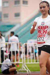 BIB: 200, 3372
                            <button type="button" onclick="openModal(6045942)" class="btn btn-primary btn-sm float-right btn-popup" data-toggle="modal" data-target=".modal-high-quality">
                        <i class="fas fa-shopping-cart"></i> Add to Cart
                    </button>
                                            <button type="button" onclick="isThisMe(6045942, true)" class="btn btn-success btn-sm float-right btn-popup btn-isme hidden" data-toggle="tooltip" data-placement="bottom" title="นี่คือรูปของคุณใช่ไหม คลิกที่นี่เพื่อเอาเข้าอัลบั้ม">
                        <i class="fas fa-plus"></i> Add to album
                    </button>
                    <button type="button" onclick="isThisMe(6045942, false)" class="btn btn-warning btn-sm float-right btn-popup btn-isnotme hidden">
                        <i class="fas fa-ban"></i> Remove from album
                    </button>