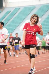 BIB: 
                            <button type="button" onclick="openModal(6053329)" class="btn btn-primary btn-sm float-right btn-popup" data-toggle="modal" data-target=".modal-high-quality">
                        <i class="fas fa-shopping-cart"></i> Add to Cart
                    </button>
                                            <button type="button" onclick="isThisMe(6053329, true)" class="btn btn-success btn-sm float-right btn-popup btn-isme hidden" data-toggle="tooltip" data-placement="bottom" title="นี่คือรูปของคุณใช่ไหม คลิกที่นี่เพื่อเอาเข้าอัลบั้ม">
                        <i class="fas fa-plus"></i> Add to album
                    </button>
                    <button type="button" onclick="isThisMe(6053329, false)" class="btn btn-warning btn-sm float-right btn-popup btn-isnotme hidden">
                        <i class="fas fa-ban"></i> Remove from album
                    </button>