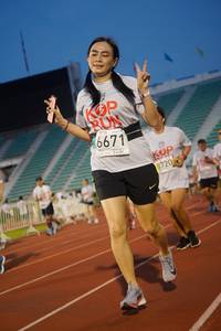 BIB: 6671, 8720
                            <button type="button" onclick="openModal(6109910)" class="btn btn-primary btn-sm float-right btn-popup" data-toggle="modal" data-target=".modal-high-quality">
                        <i class="fas fa-shopping-cart"></i> Add to Cart
                    </button>
                                            <button type="button" onclick="isThisMe(6109910, true)" class="btn btn-success btn-sm float-right btn-popup btn-isme hidden" data-toggle="tooltip" data-placement="bottom" title="นี่คือรูปของคุณใช่ไหม คลิกที่นี่เพื่อเอาเข้าอัลบั้ม">
                        <i class="fas fa-plus"></i> Add to album
                    </button>
                    <button type="button" onclick="isThisMe(6109910, false)" class="btn btn-warning btn-sm float-right btn-popup btn-isnotme hidden">
                        <i class="fas fa-ban"></i> Remove from album
                    </button>