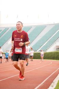 BIB: 3779
                            <button type="button" onclick="openModal(6050109)" class="btn btn-primary btn-sm float-right btn-popup" data-toggle="modal" data-target=".modal-high-quality">
                        <i class="fas fa-shopping-cart"></i> Add to Cart
                    </button>
                                            <button type="button" onclick="isThisMe(6050109, true)" class="btn btn-success btn-sm float-right btn-popup btn-isme hidden" data-toggle="tooltip" data-placement="bottom" title="นี่คือรูปของคุณใช่ไหม คลิกที่นี่เพื่อเอาเข้าอัลบั้ม">
                        <i class="fas fa-plus"></i> Add to album
                    </button>
                    <button type="button" onclick="isThisMe(6050109, false)" class="btn btn-warning btn-sm float-right btn-popup btn-isnotme hidden">
                        <i class="fas fa-ban"></i> Remove from album
                    </button>